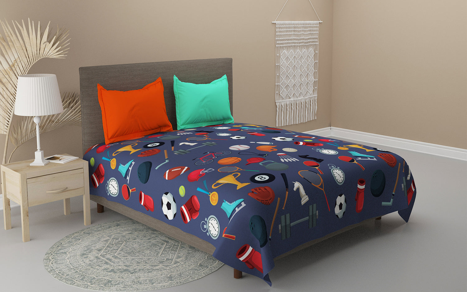 Sweet Heart Creations