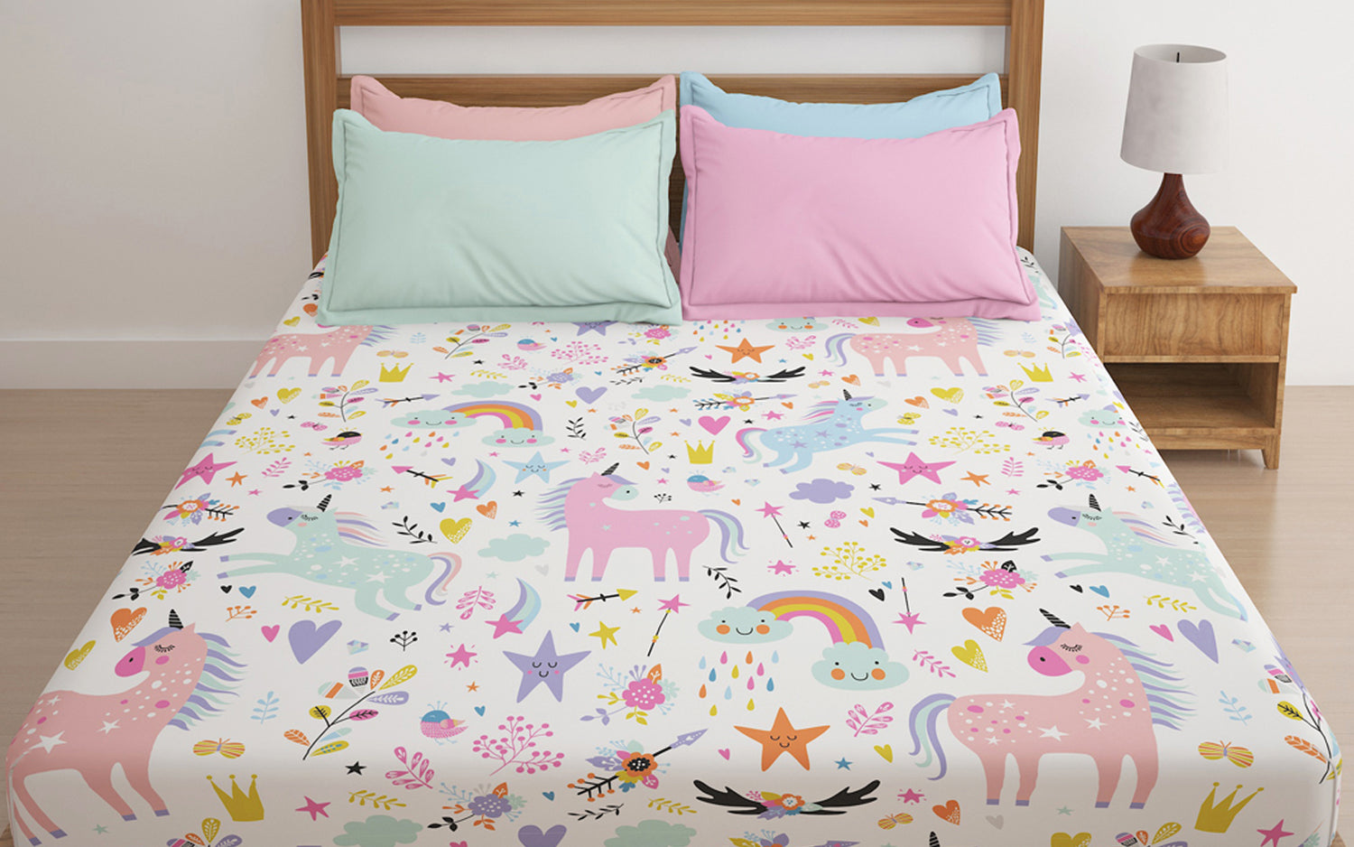 Sweet Heart Creations