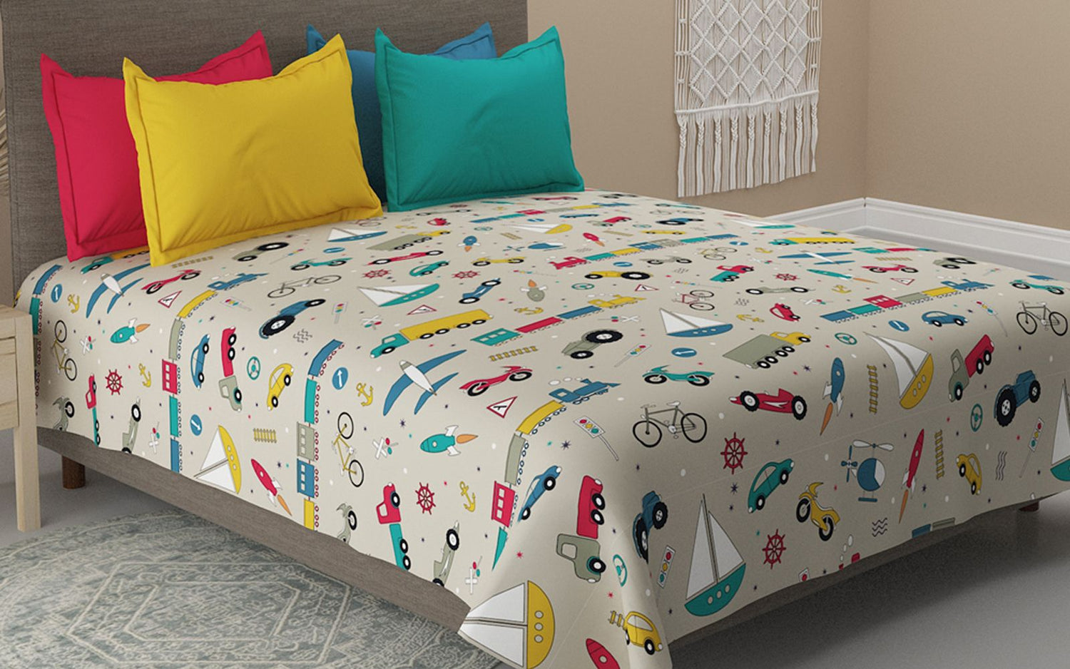 Sweet Heart Creations