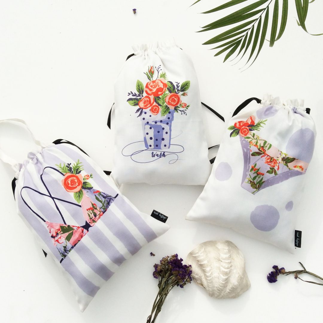 Sweet Heart Creations